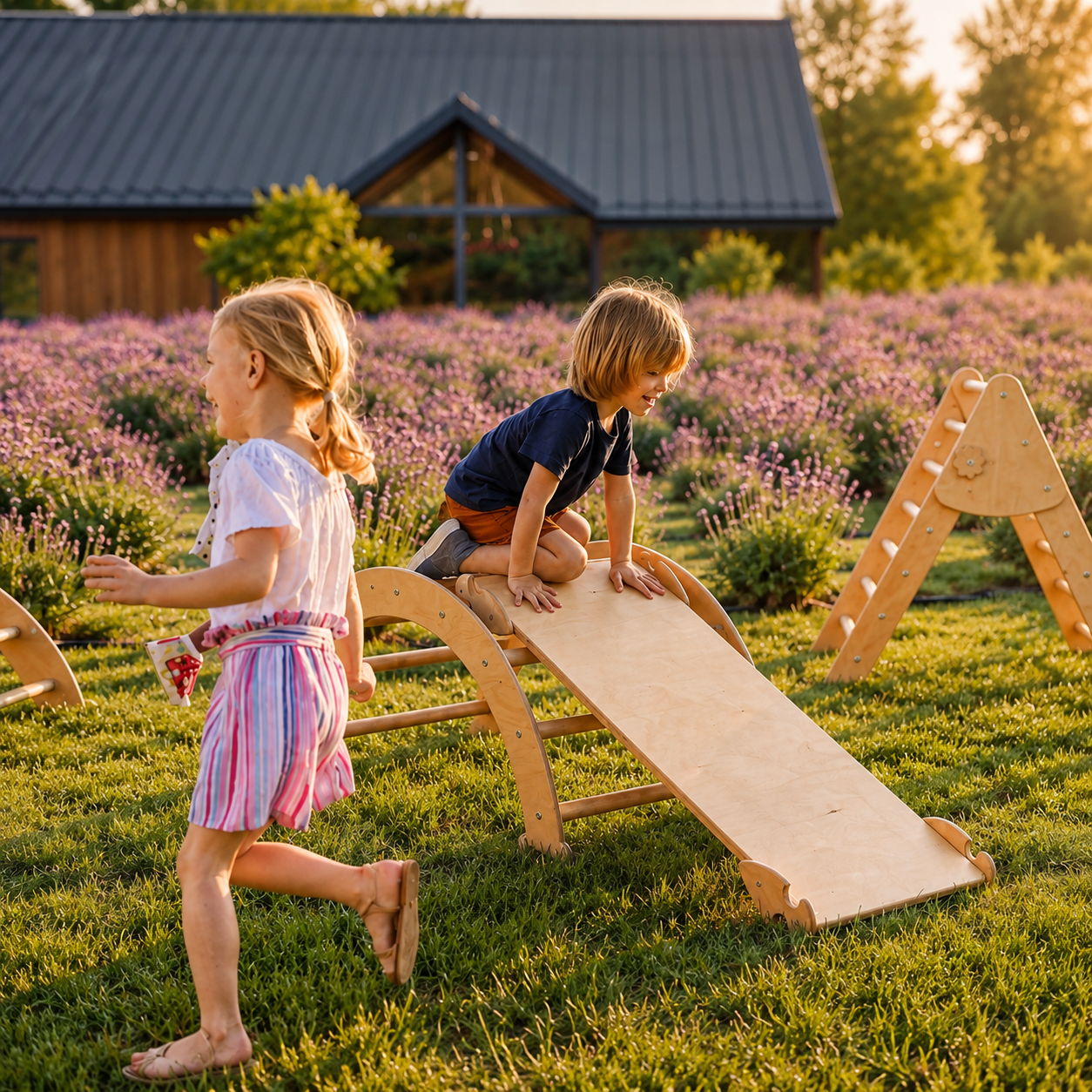 Most-Loved Learning Picks