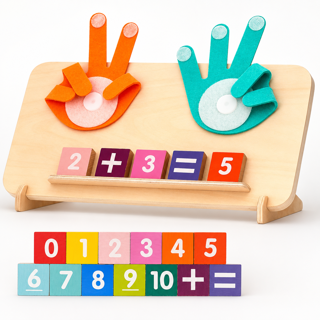 23% Off Learning Favorites