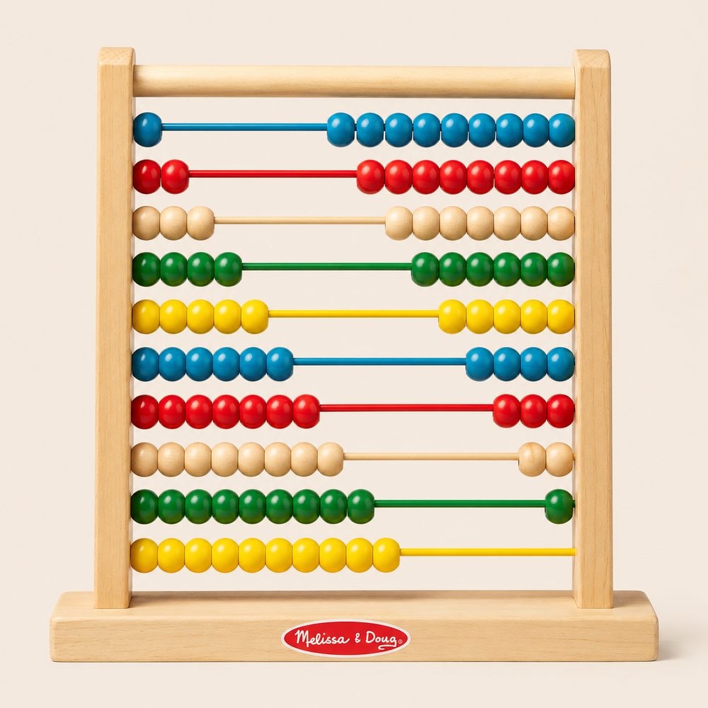 Play & Learn
