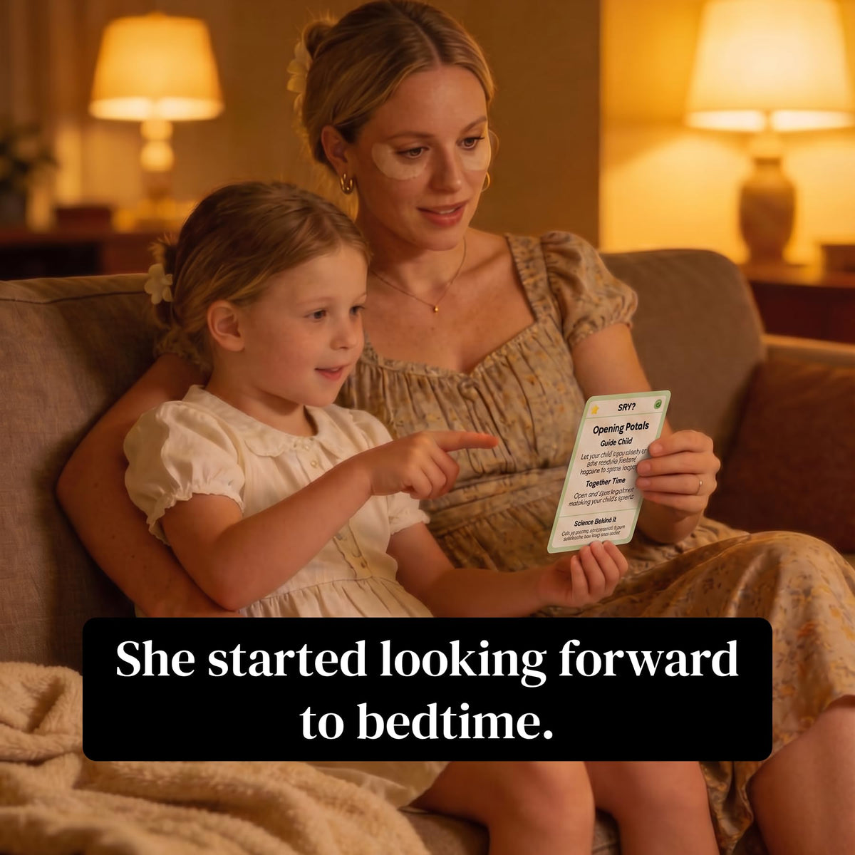 Emotion Regulation Cards Coping Skills Deck